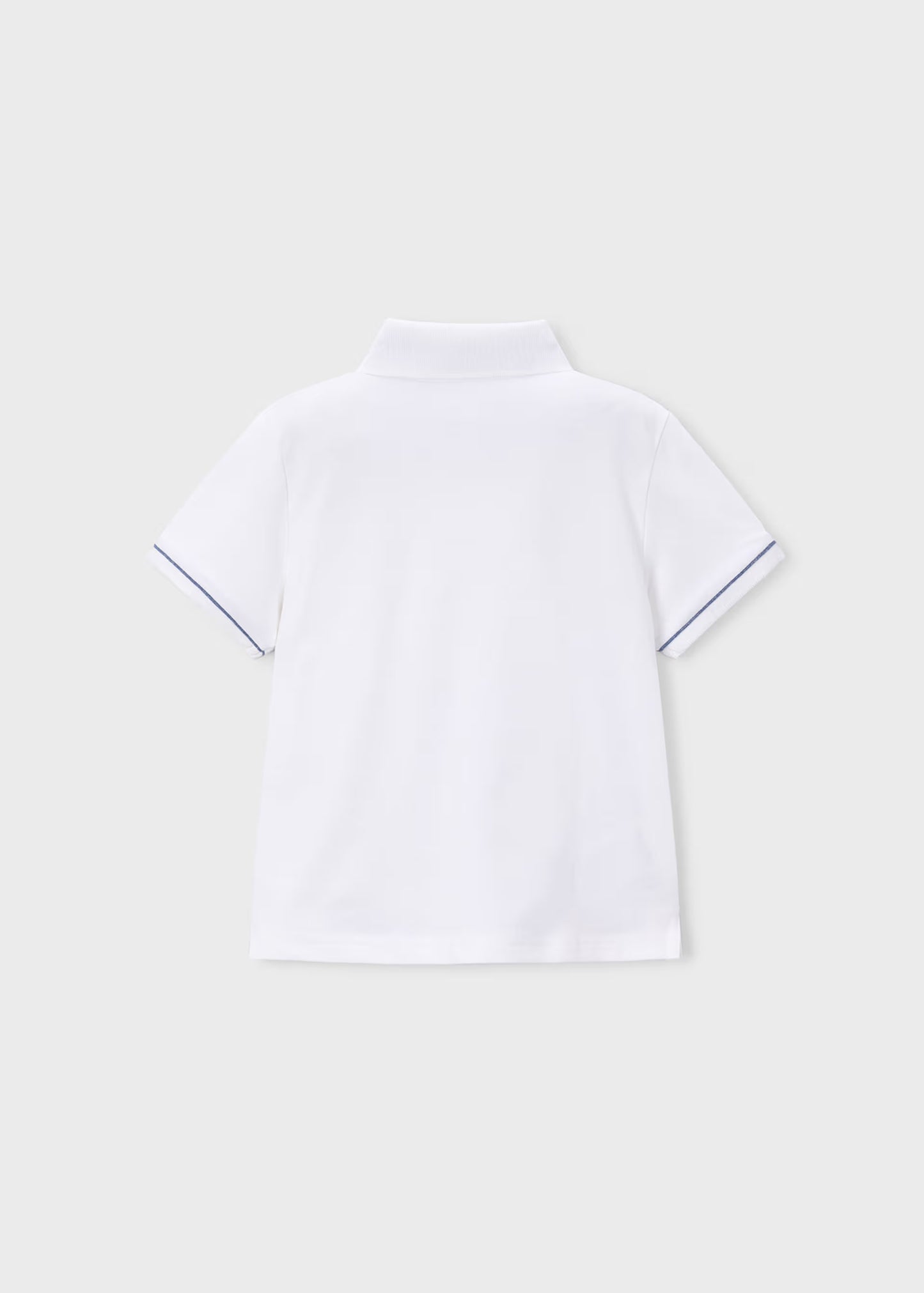 Polo niño