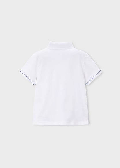 Polo niño
