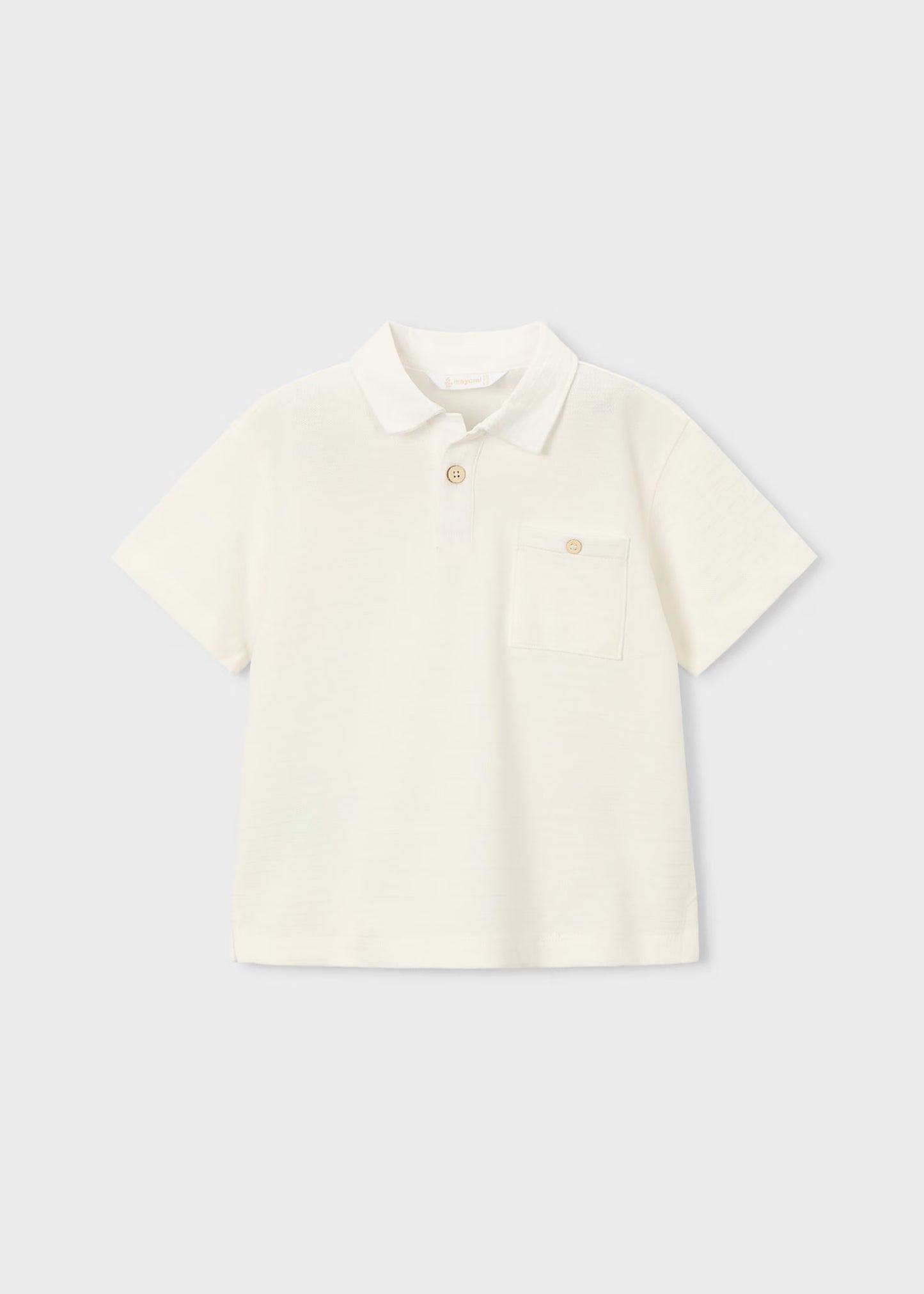 Polo niño