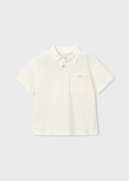 Polo niño