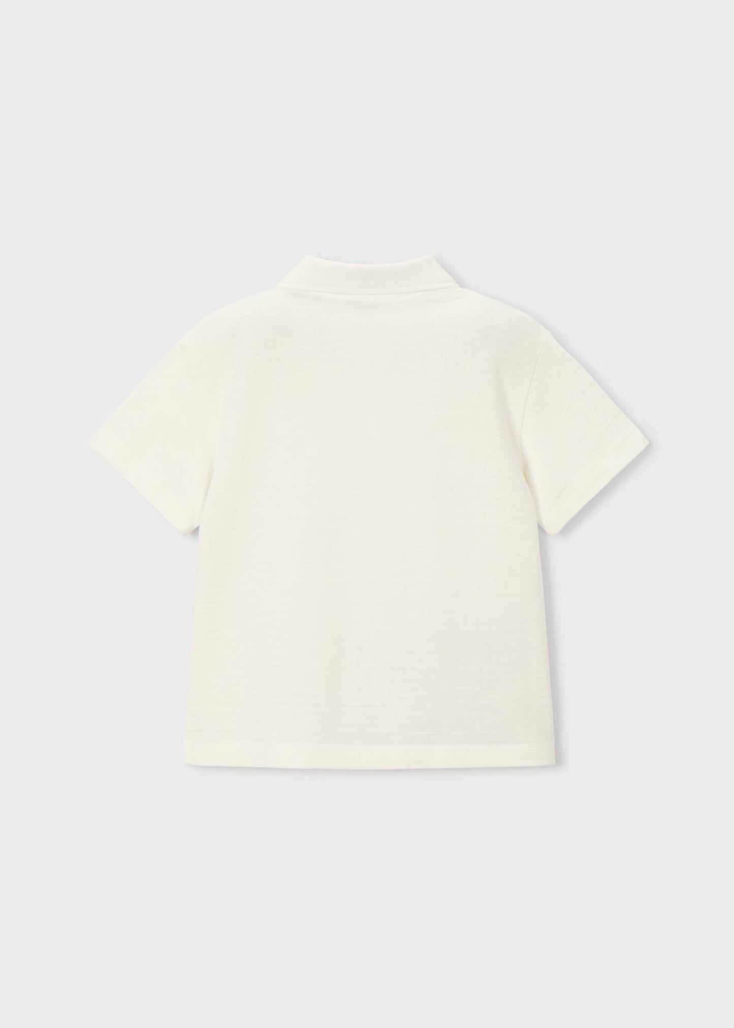 Polo niño