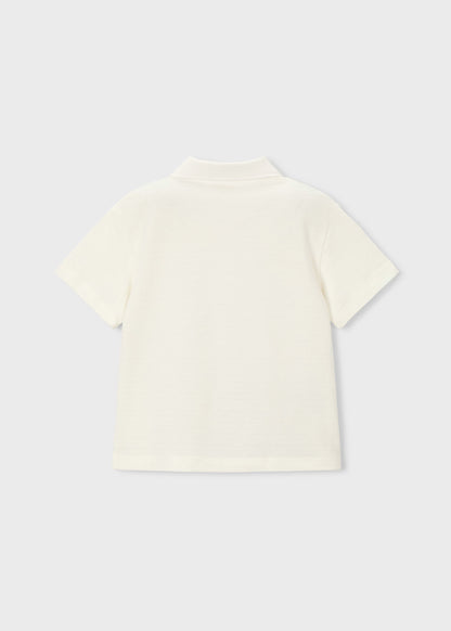 Polo niño