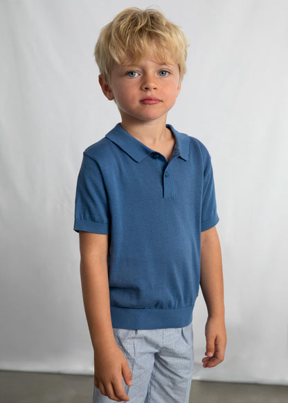 Polo niño