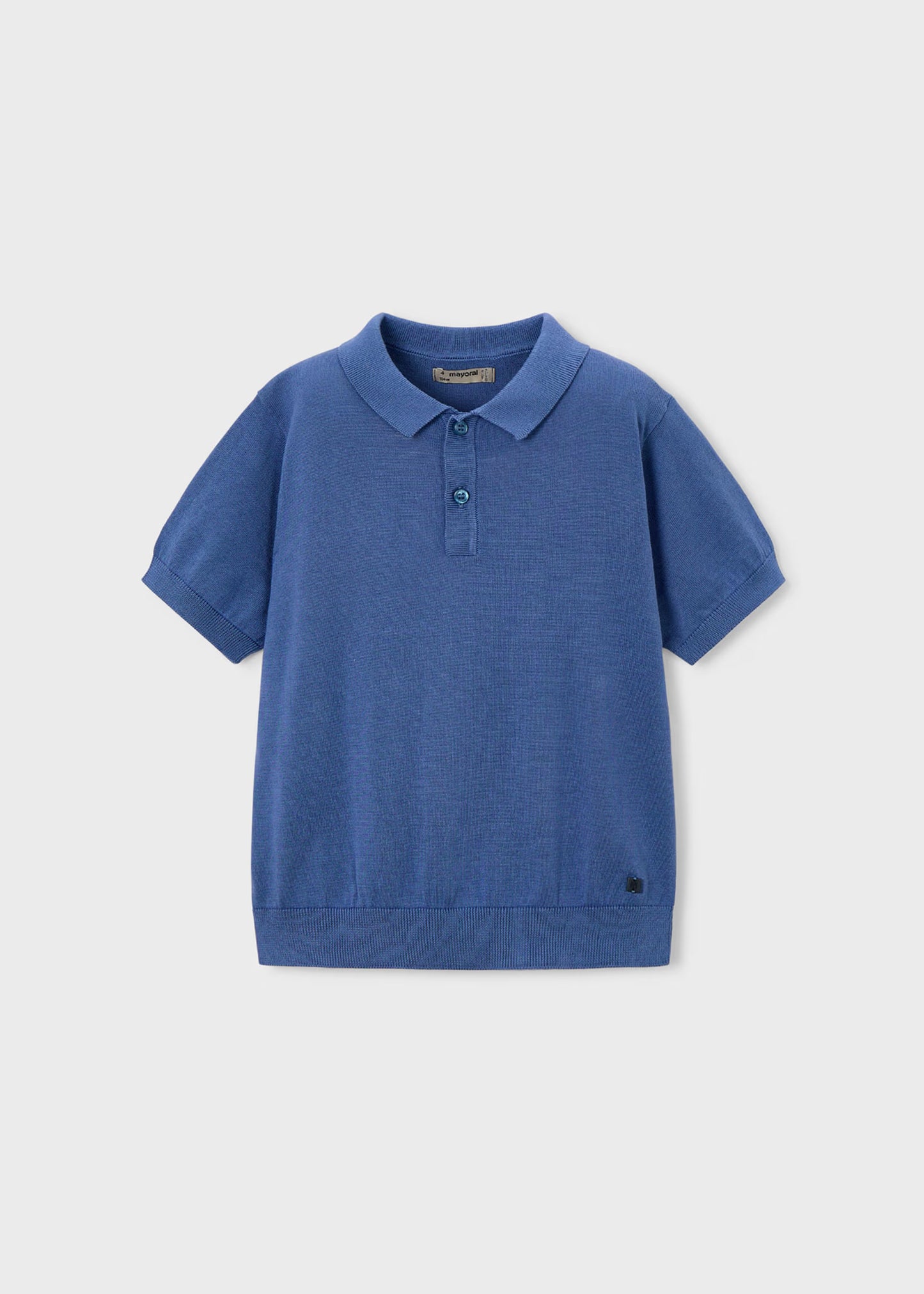 Polo niño
