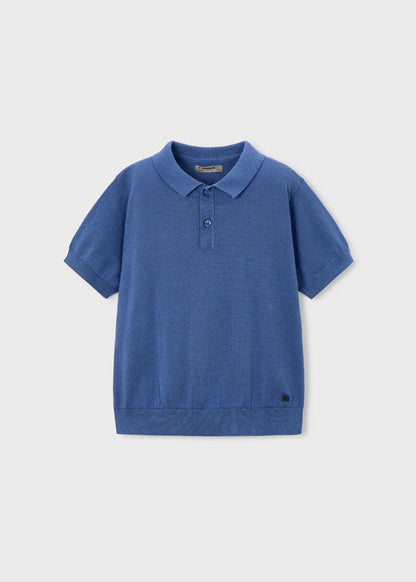 Polo niño