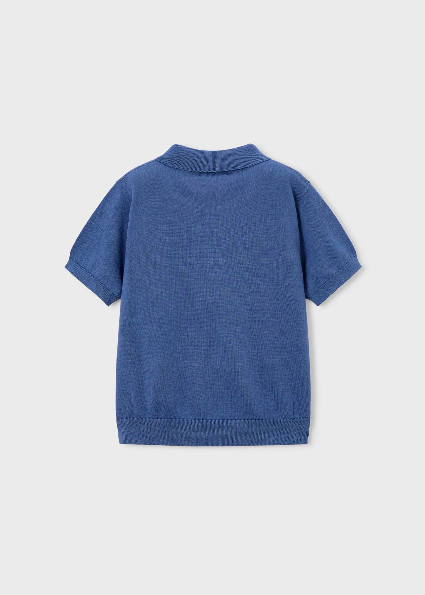 Polo niño