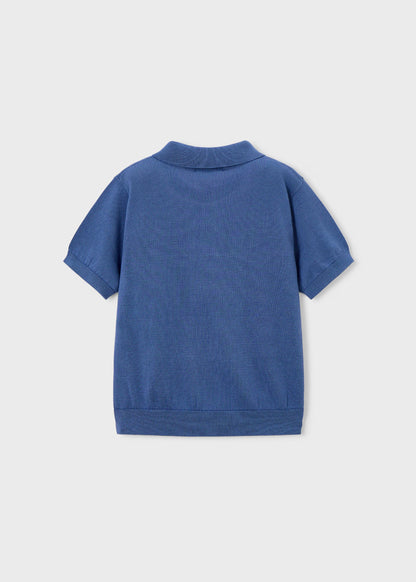 Polo niño