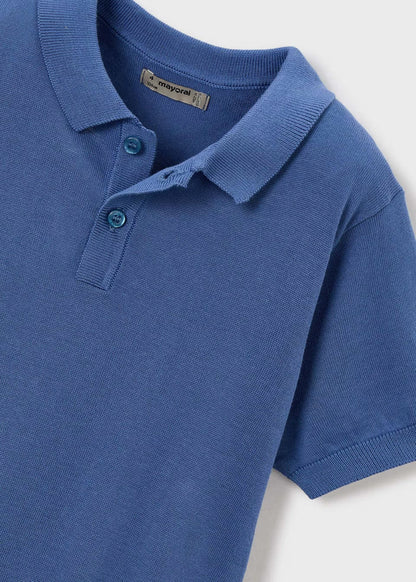 Polo niño