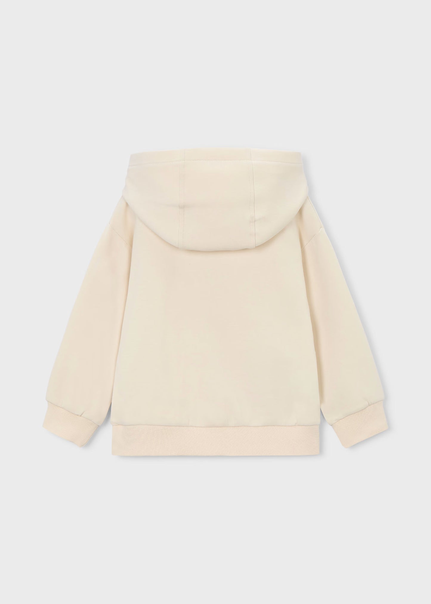 Sudadera niño