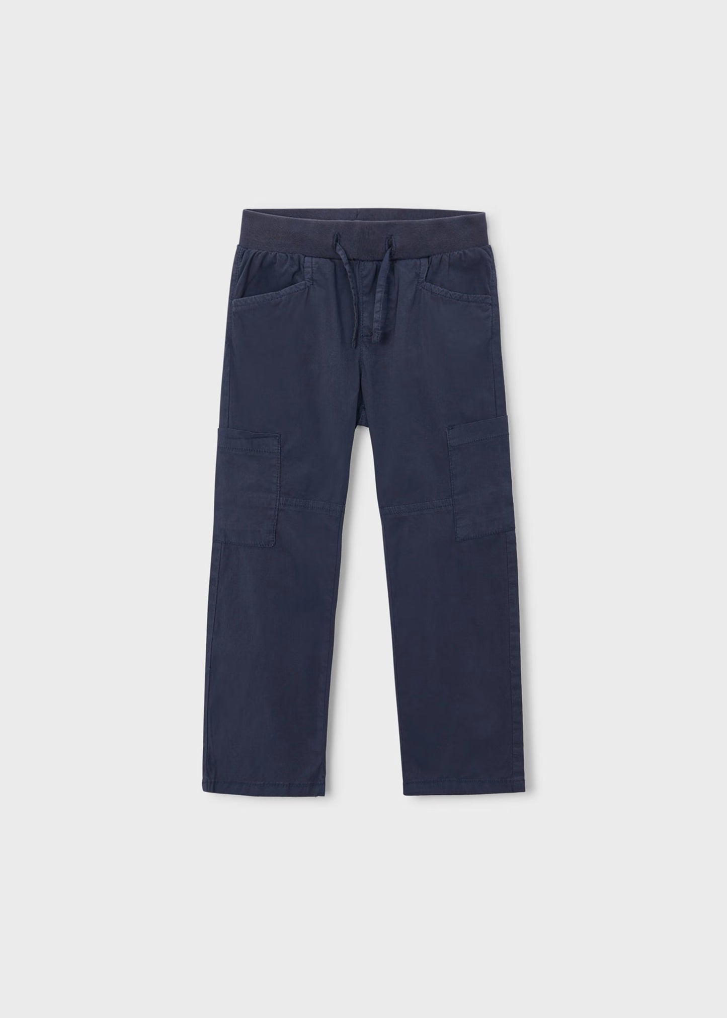 Pantalón cargo niño