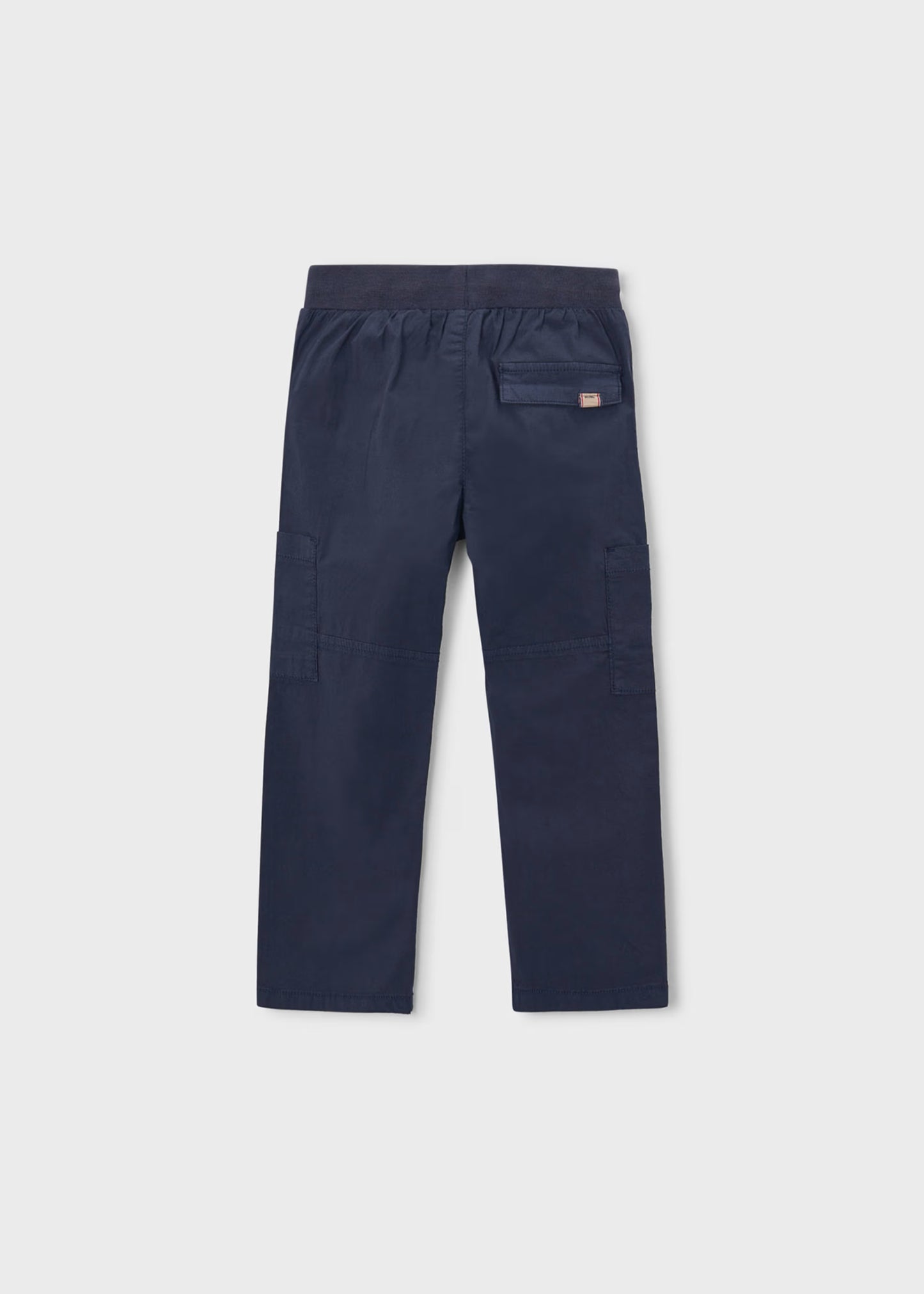 Pantalón cargo niño