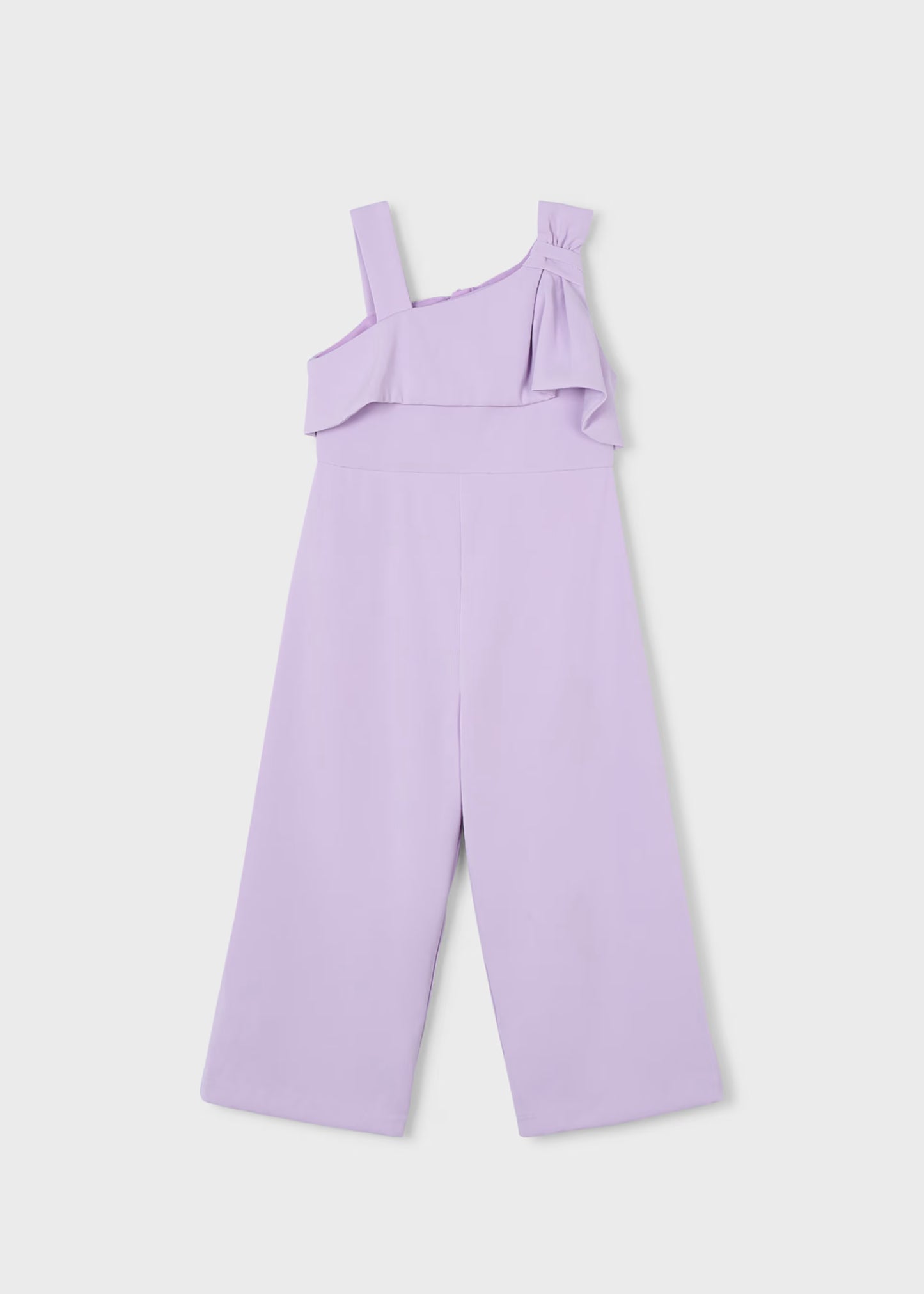 Mono lazada niña
