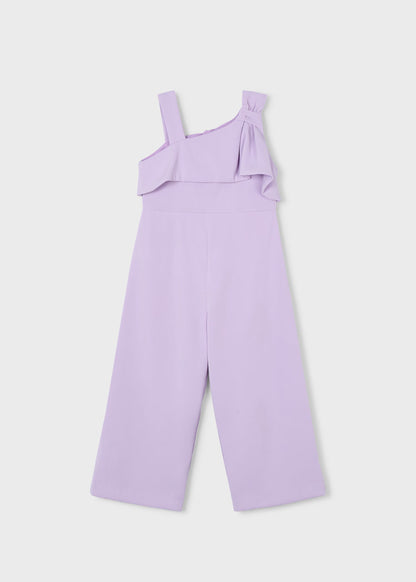 Mono lazada niña