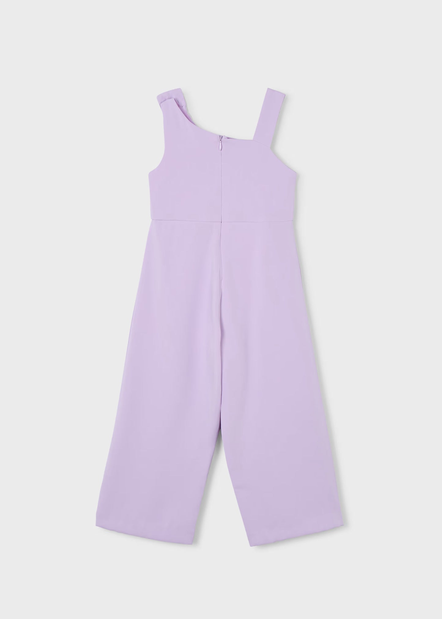 Mono lazada niña