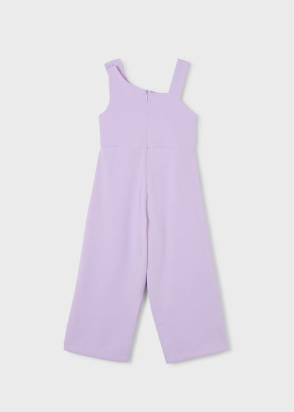 Mono lazada niña