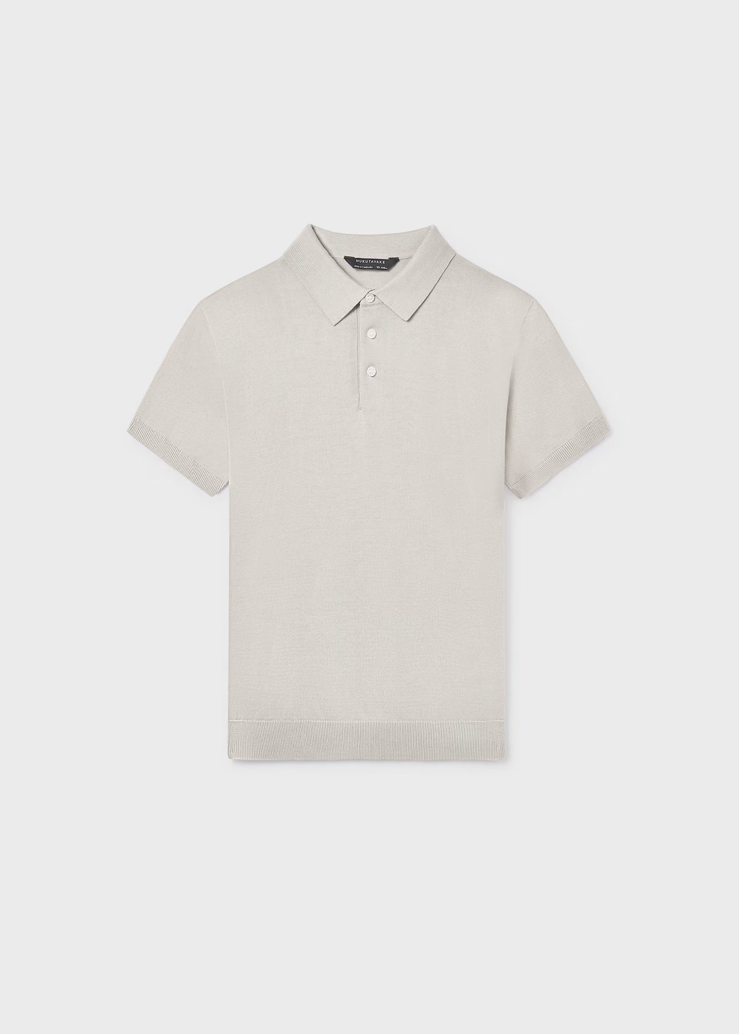 Polo chico