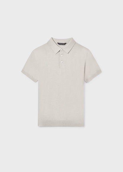 Polo chico