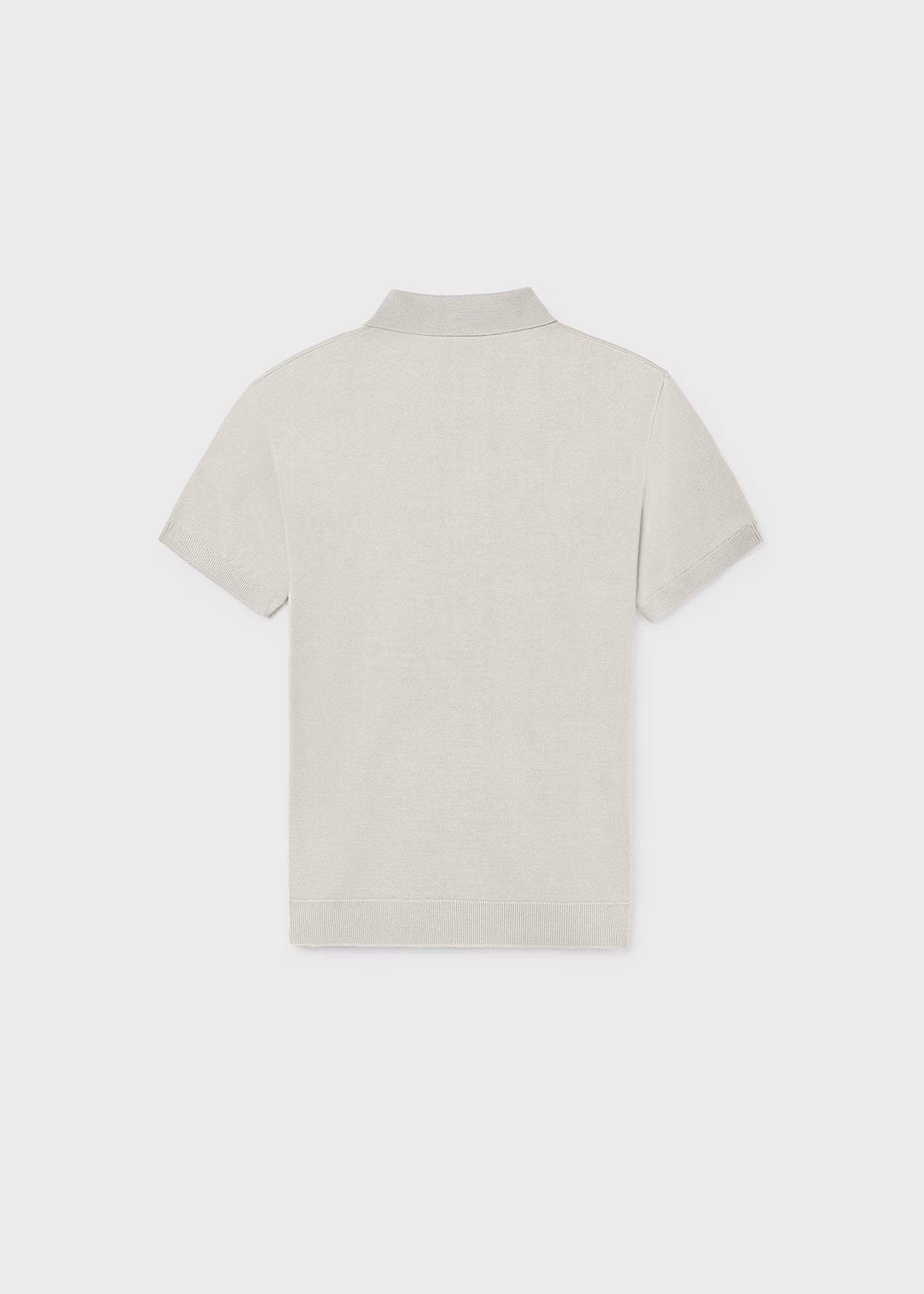 Polo chico