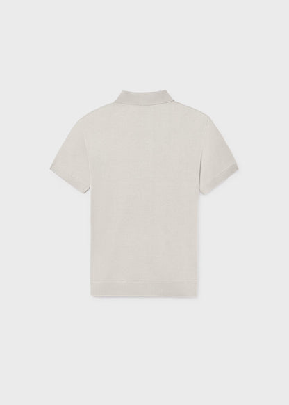 Polo chico
