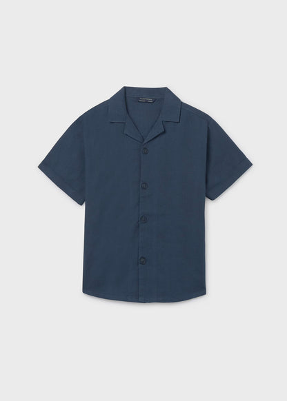 Camisa chico