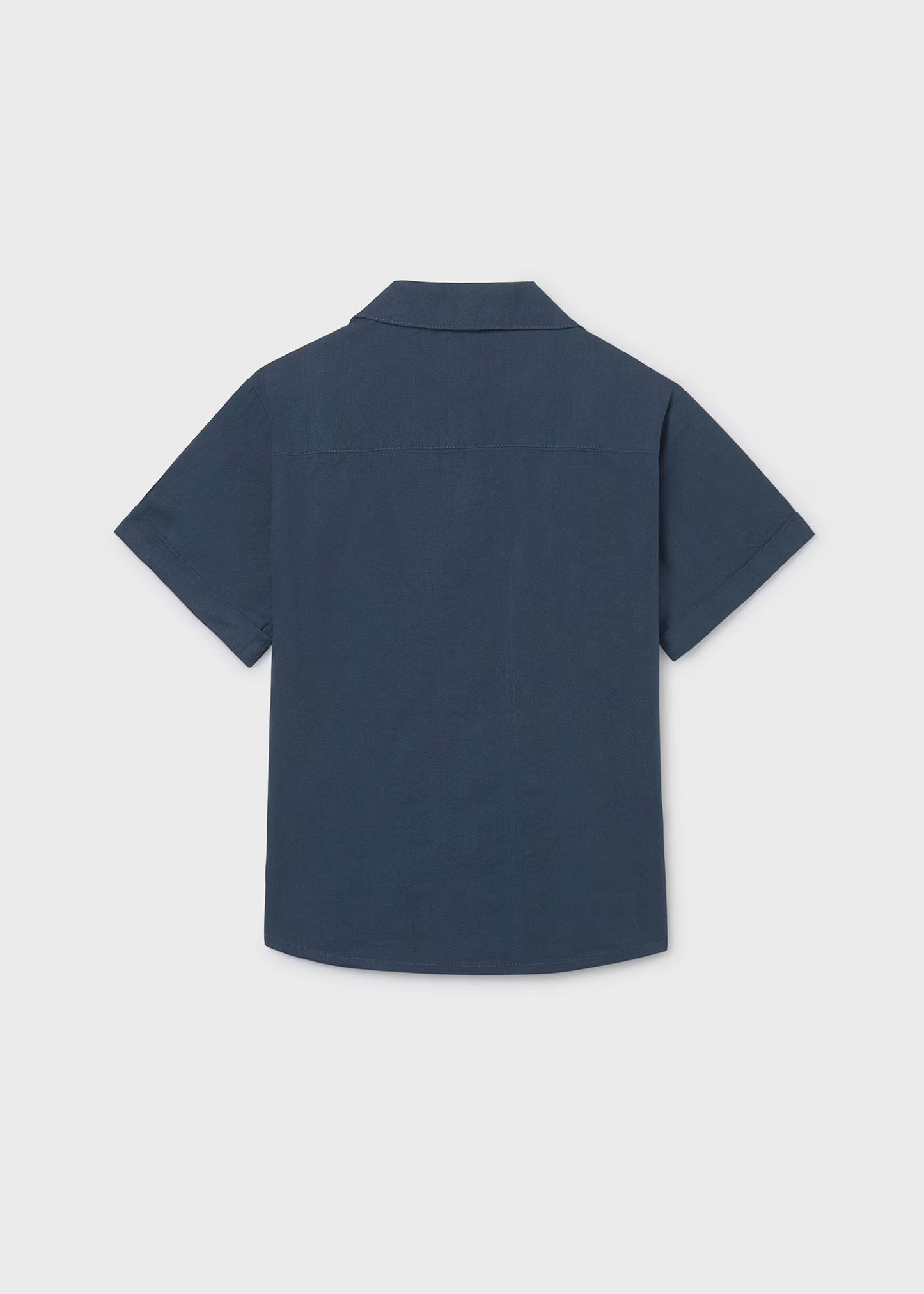 Camisa chico