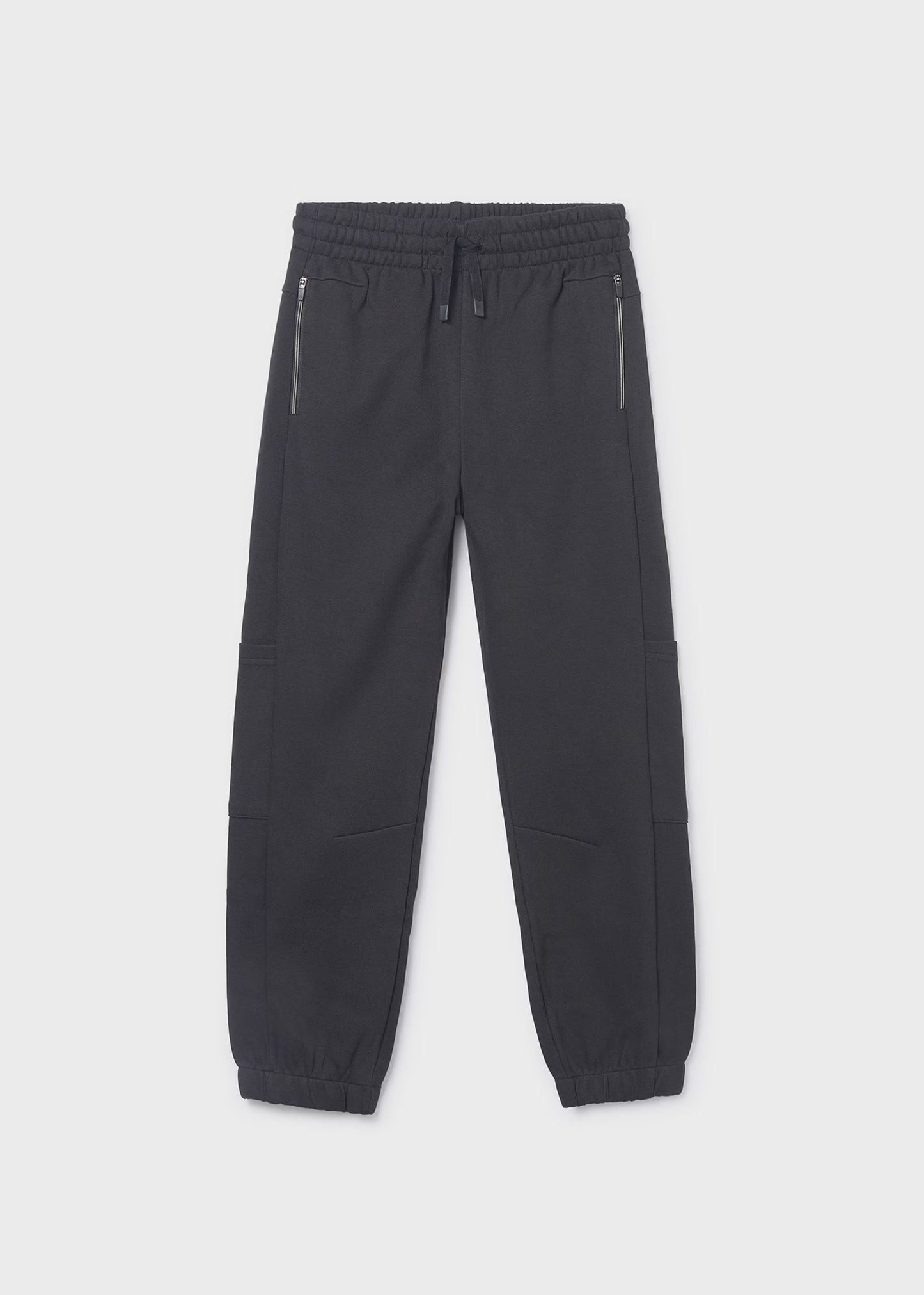 Pantalón chico