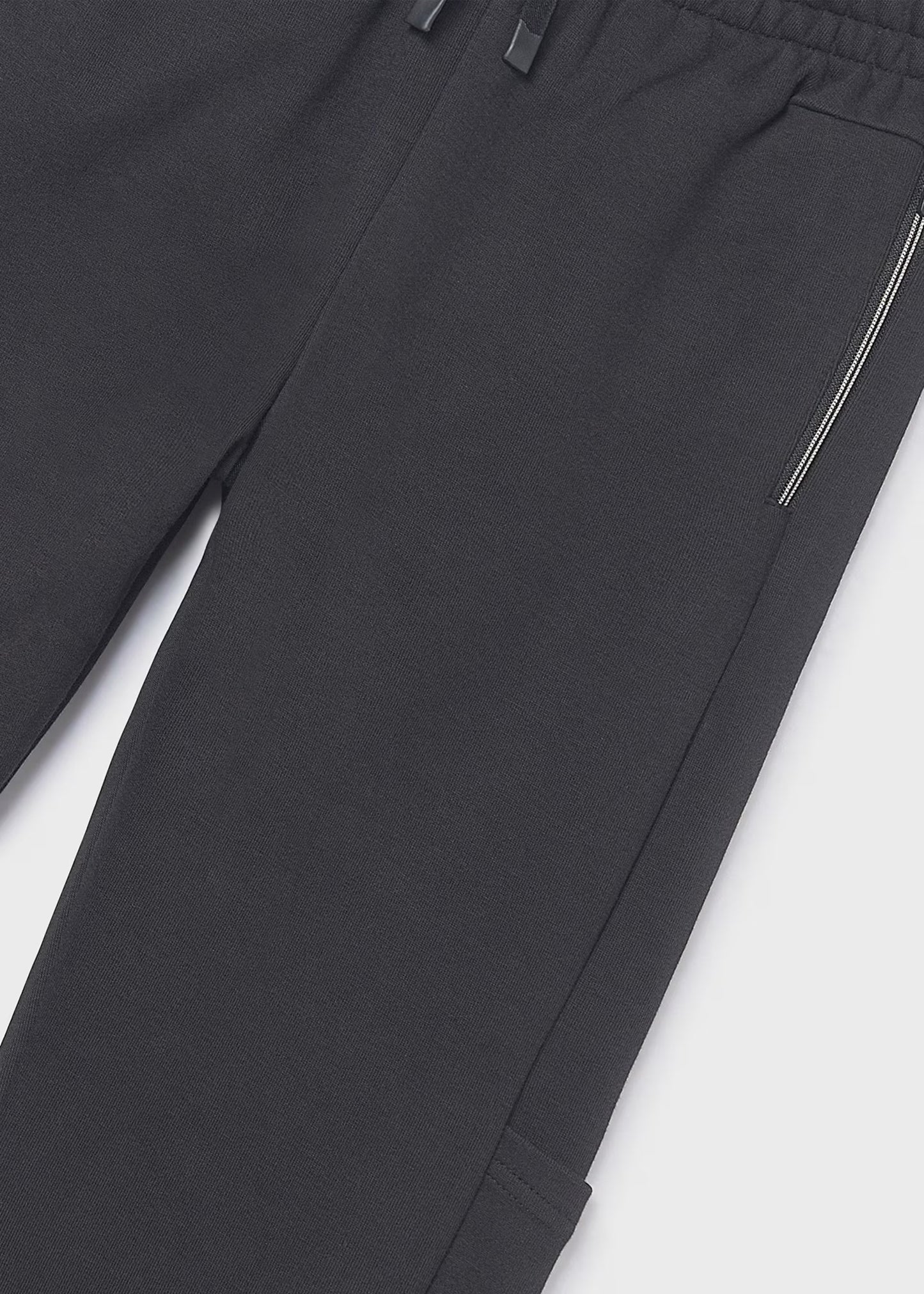 Pantalón chico