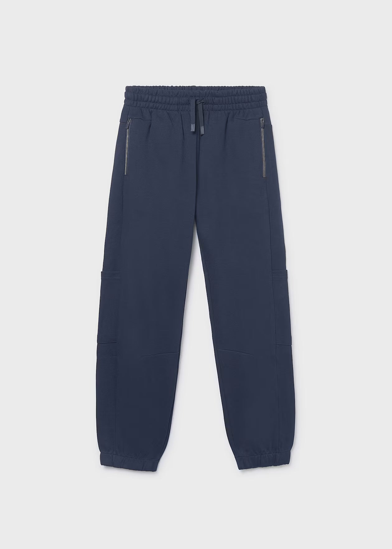 Pantalón chico