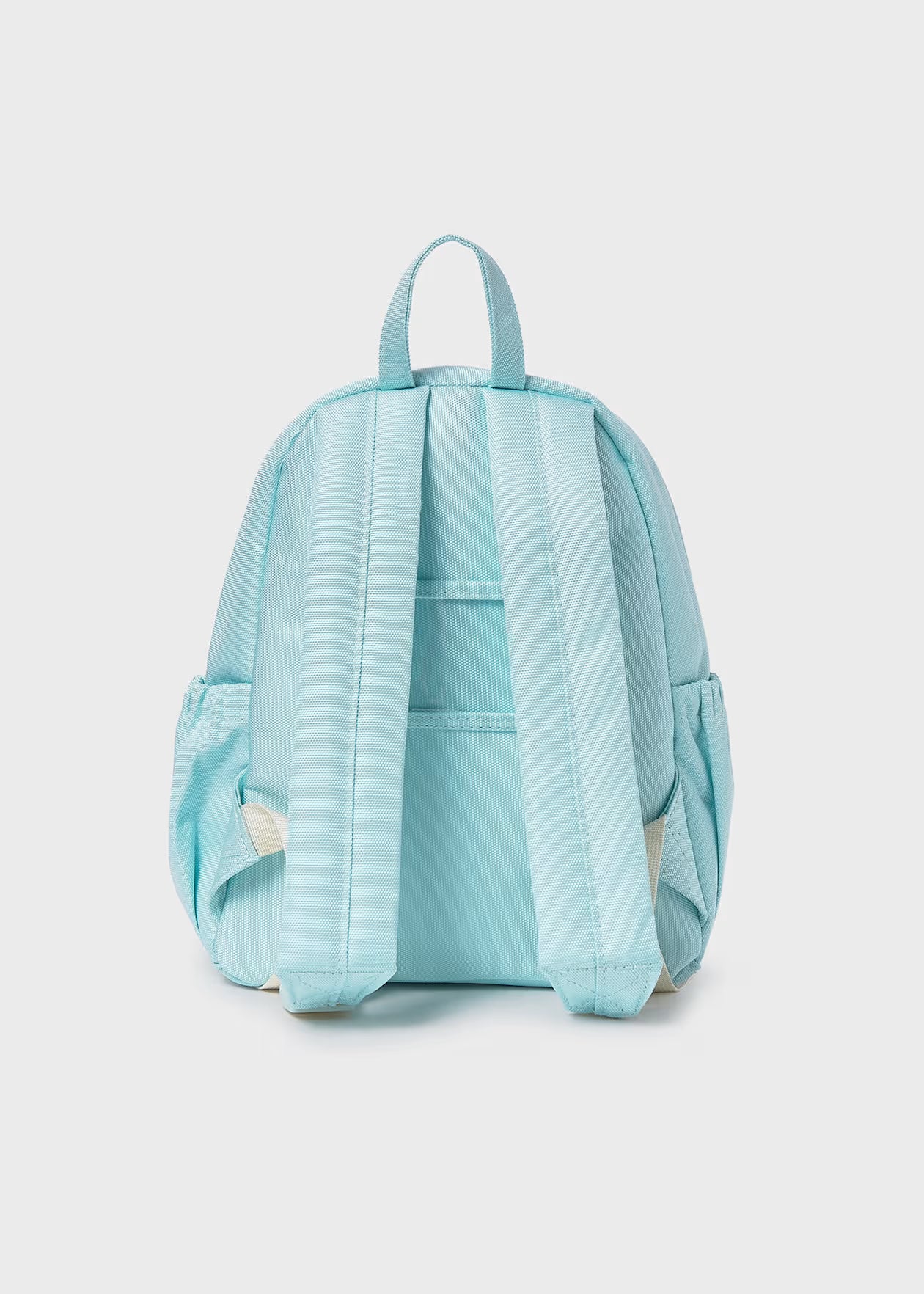 Mochila guardería bebé