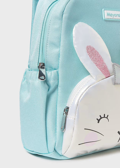 Mochila guardería bebé