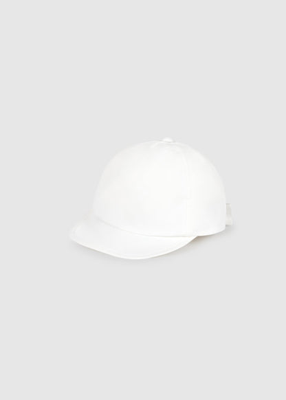 Gorra bebé