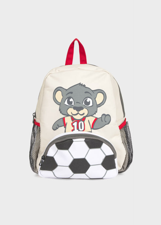 Mochila bebé