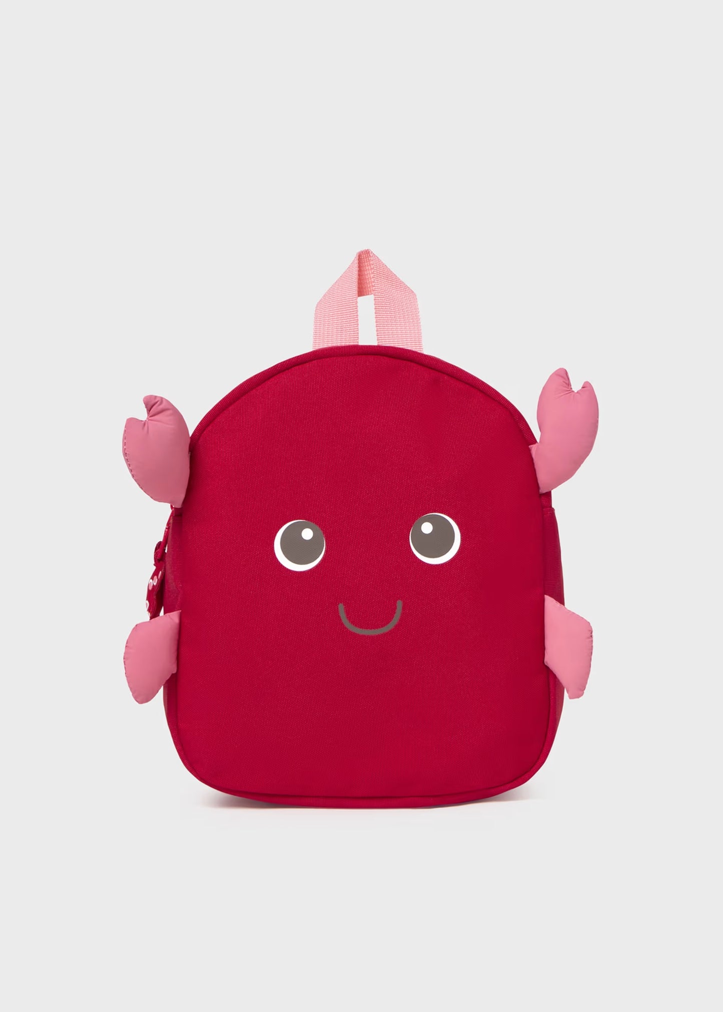 Mochila bebé