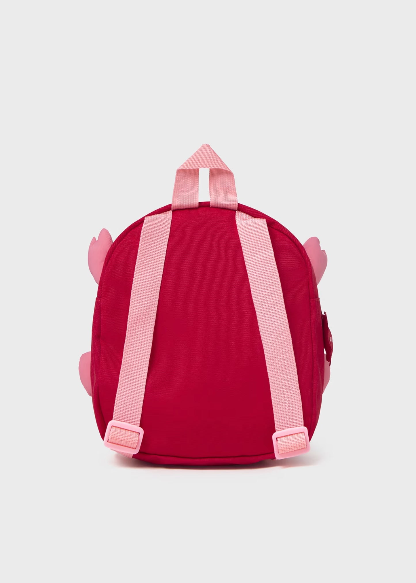 Mochila bebé