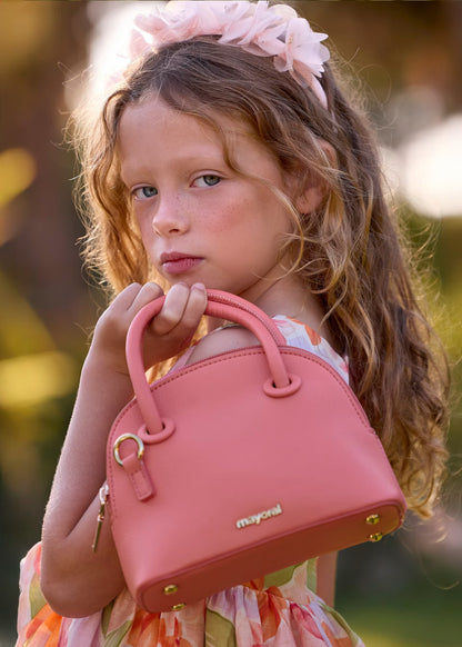 Bolso niña