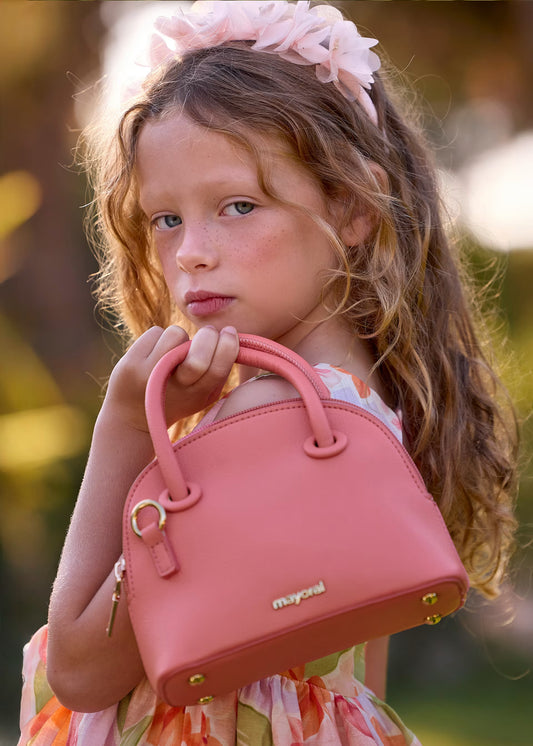 Bolso niña