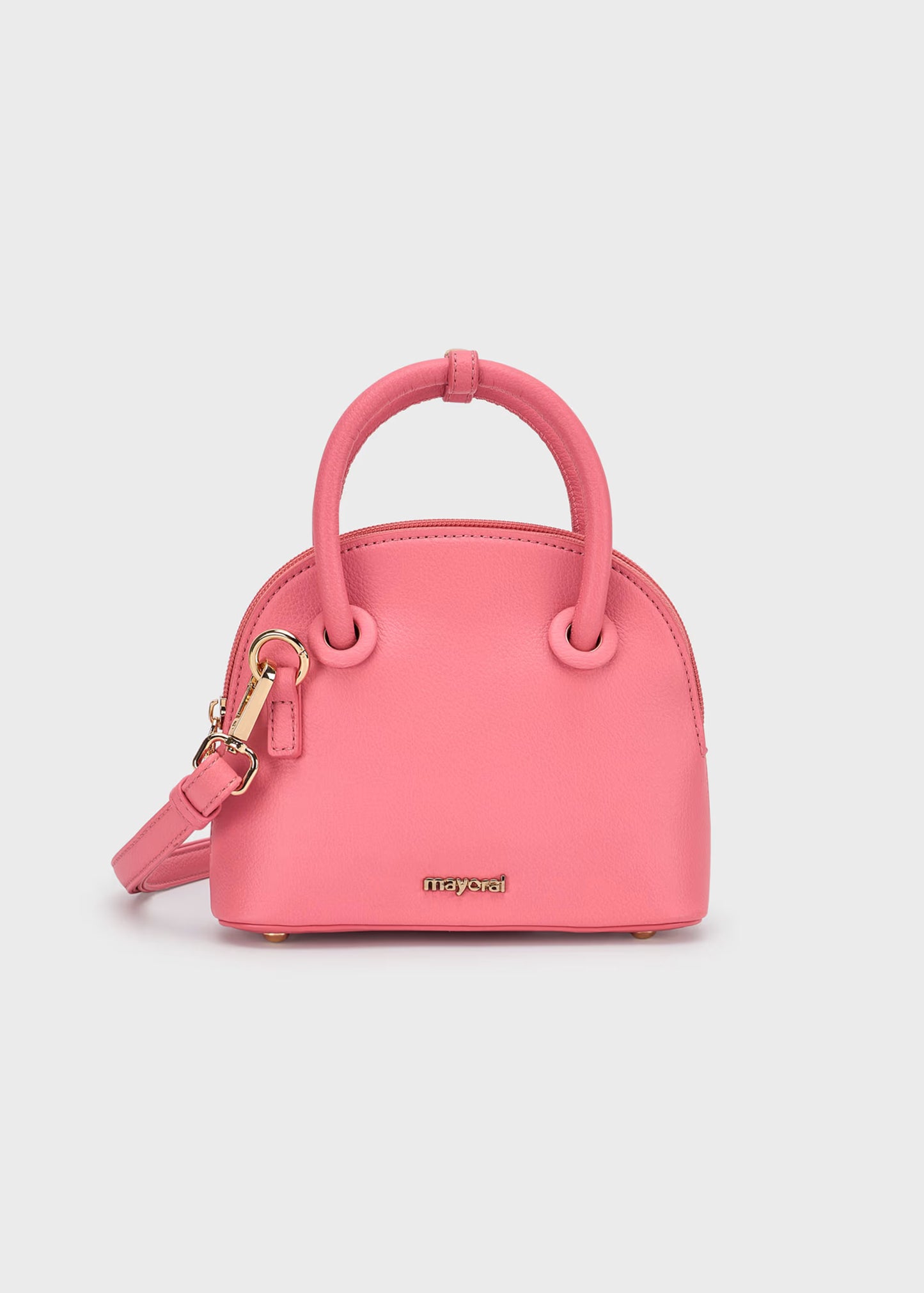 Bolso niña