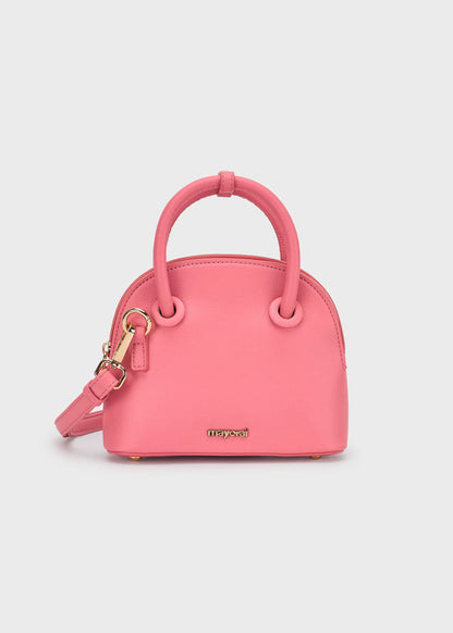 Bolso niña