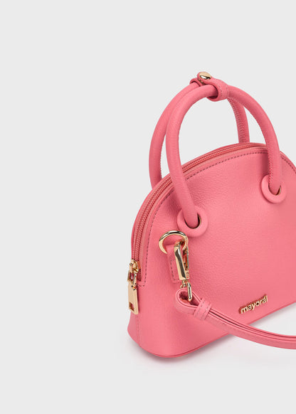 Bolso niña