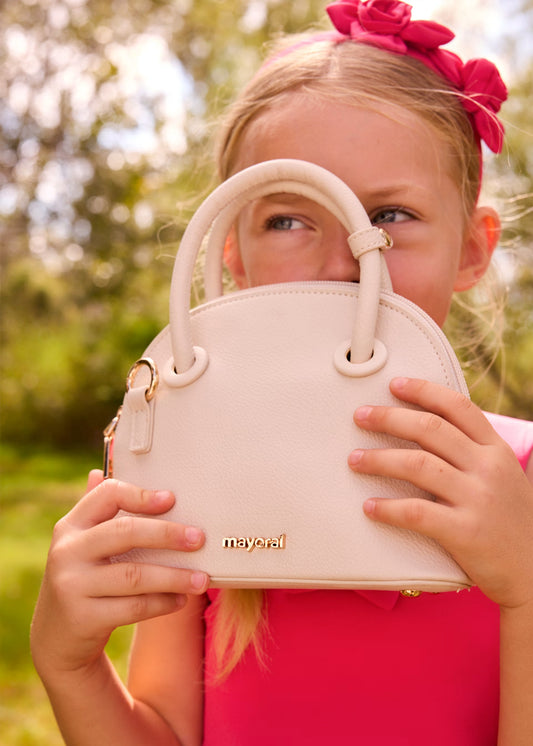 Bolso niña