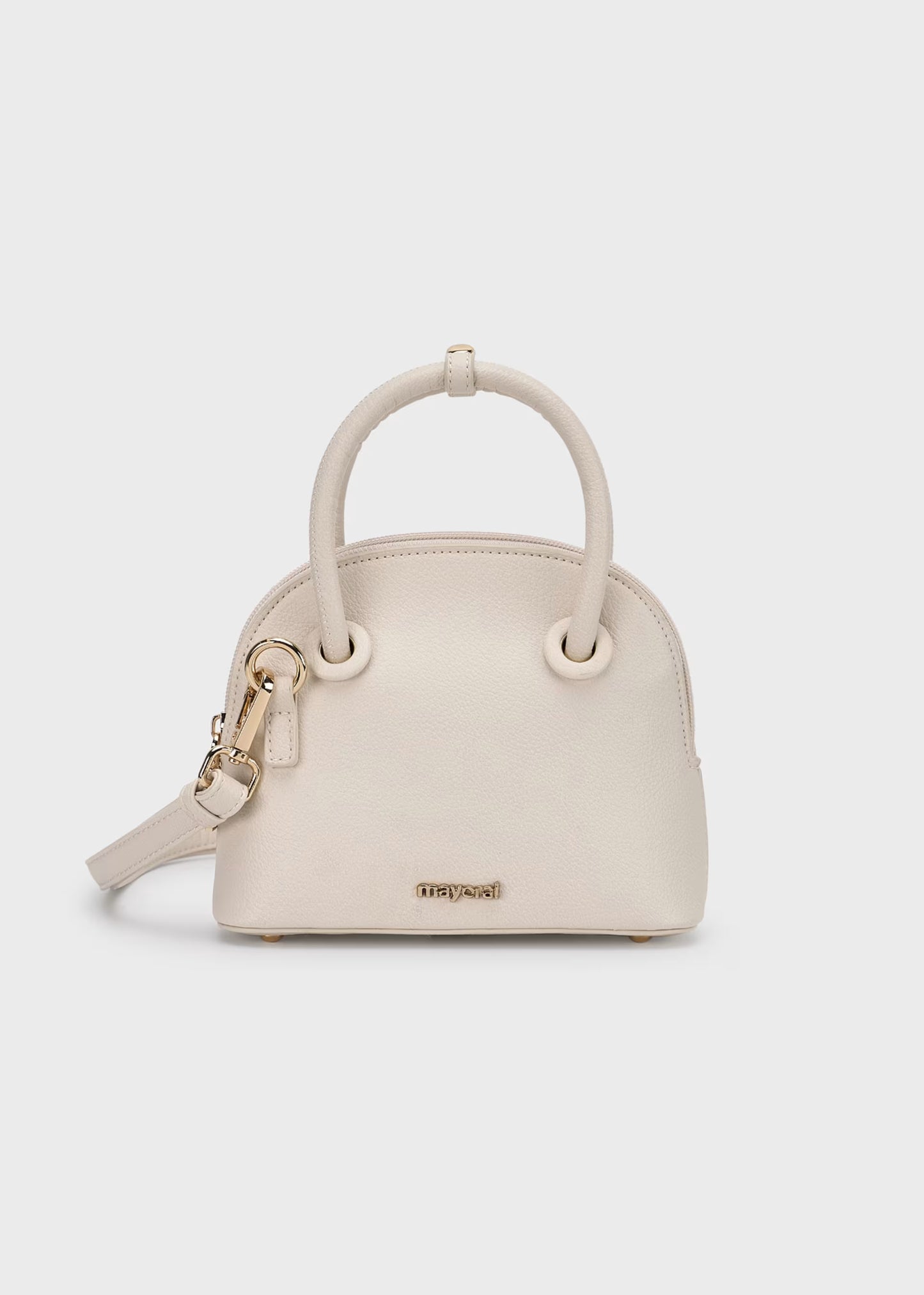 Bolso niña