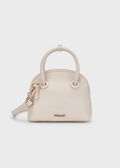 Bolso niña