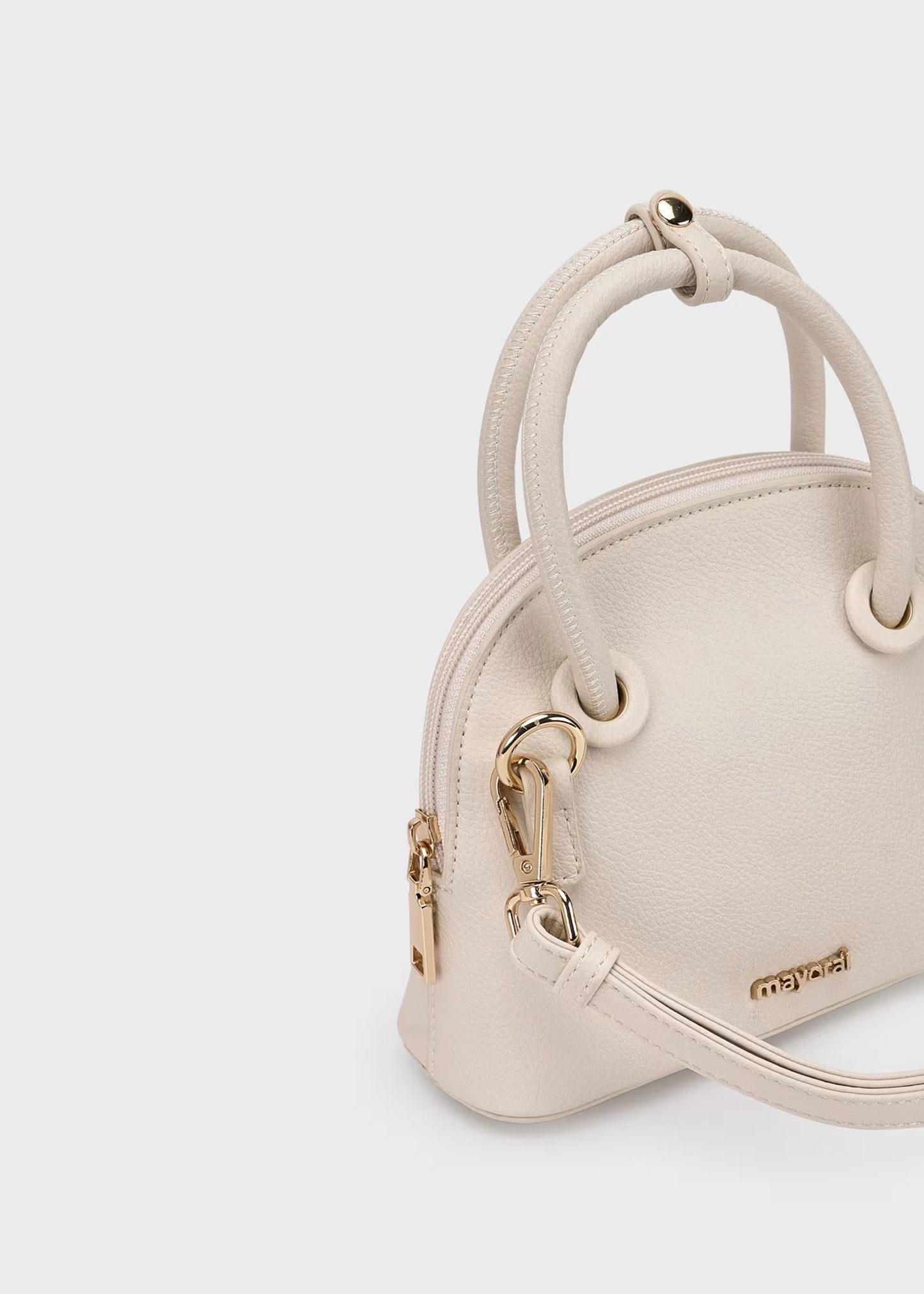 Bolso niña