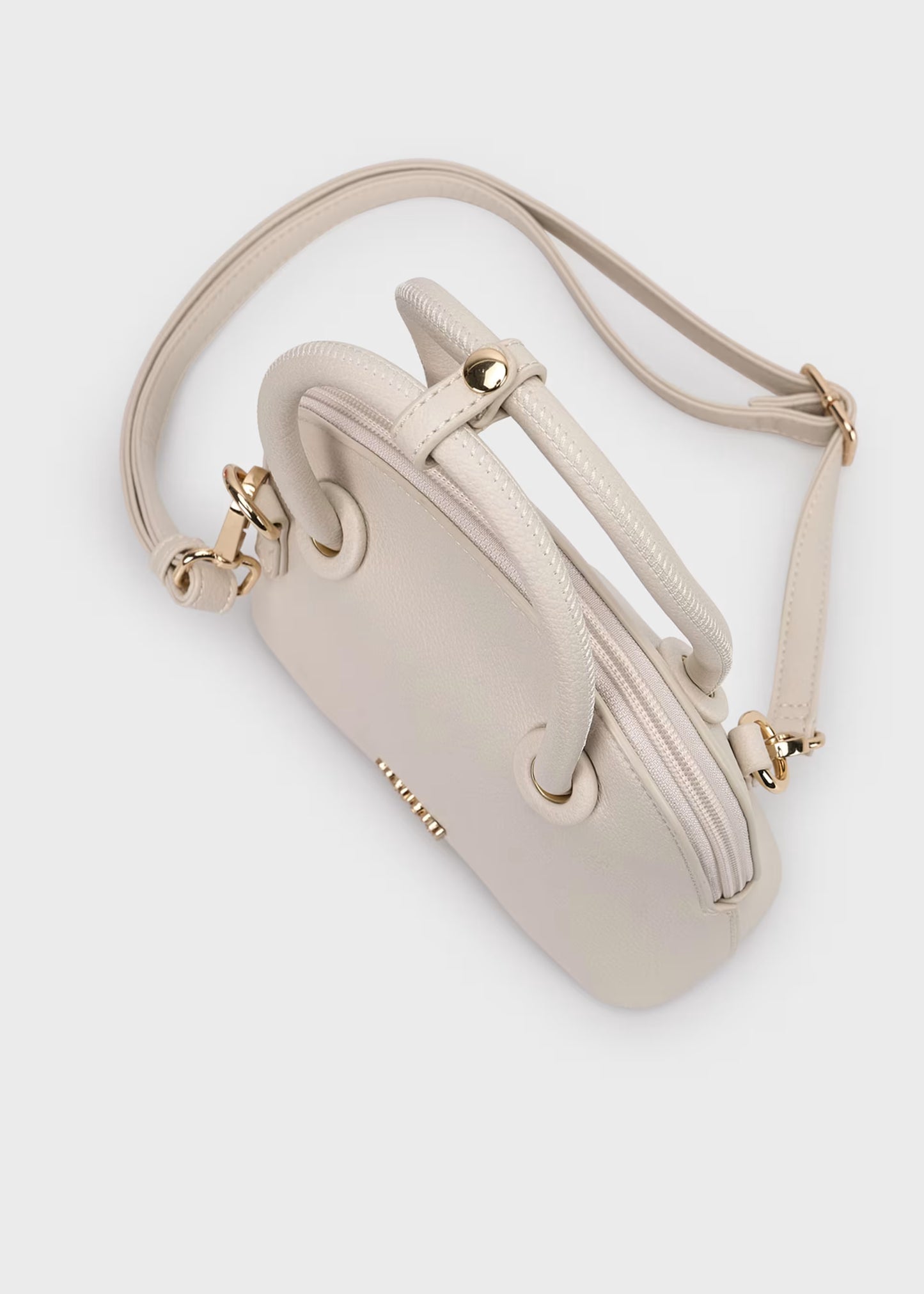 Bolso niña