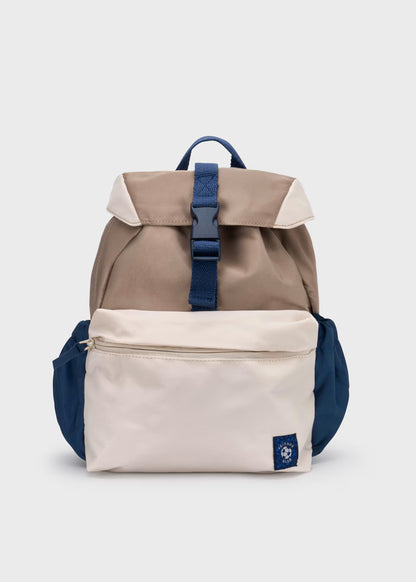 Mochila niño