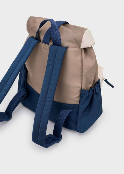 Mochila niño