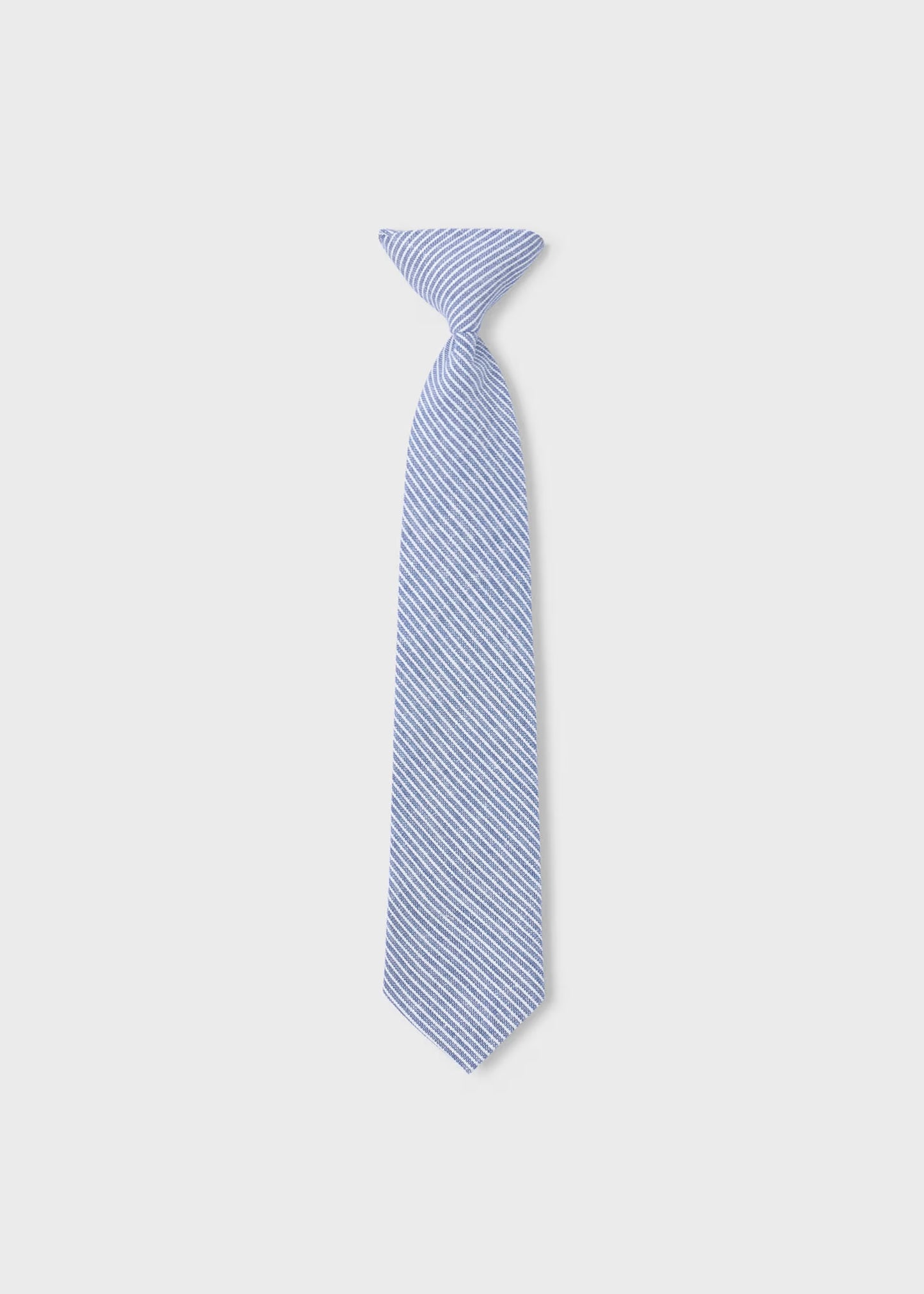 Corbata niño