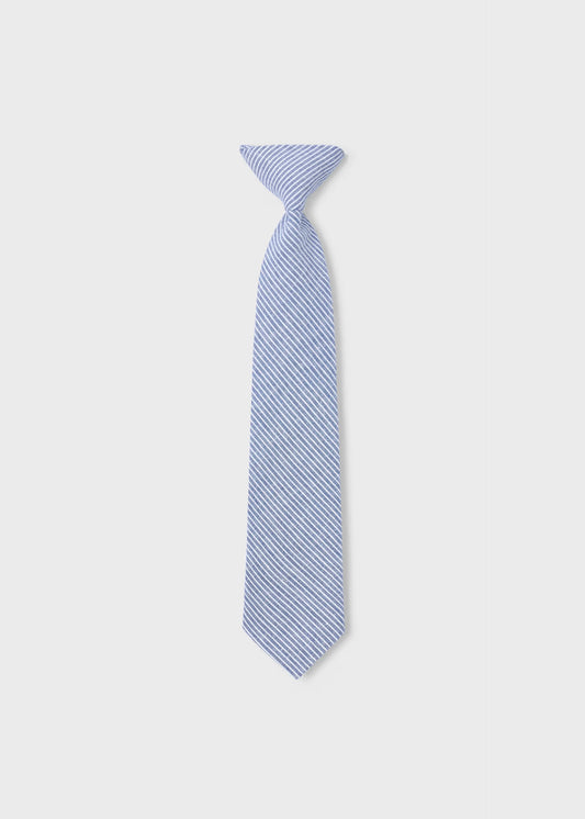 Corbata niño