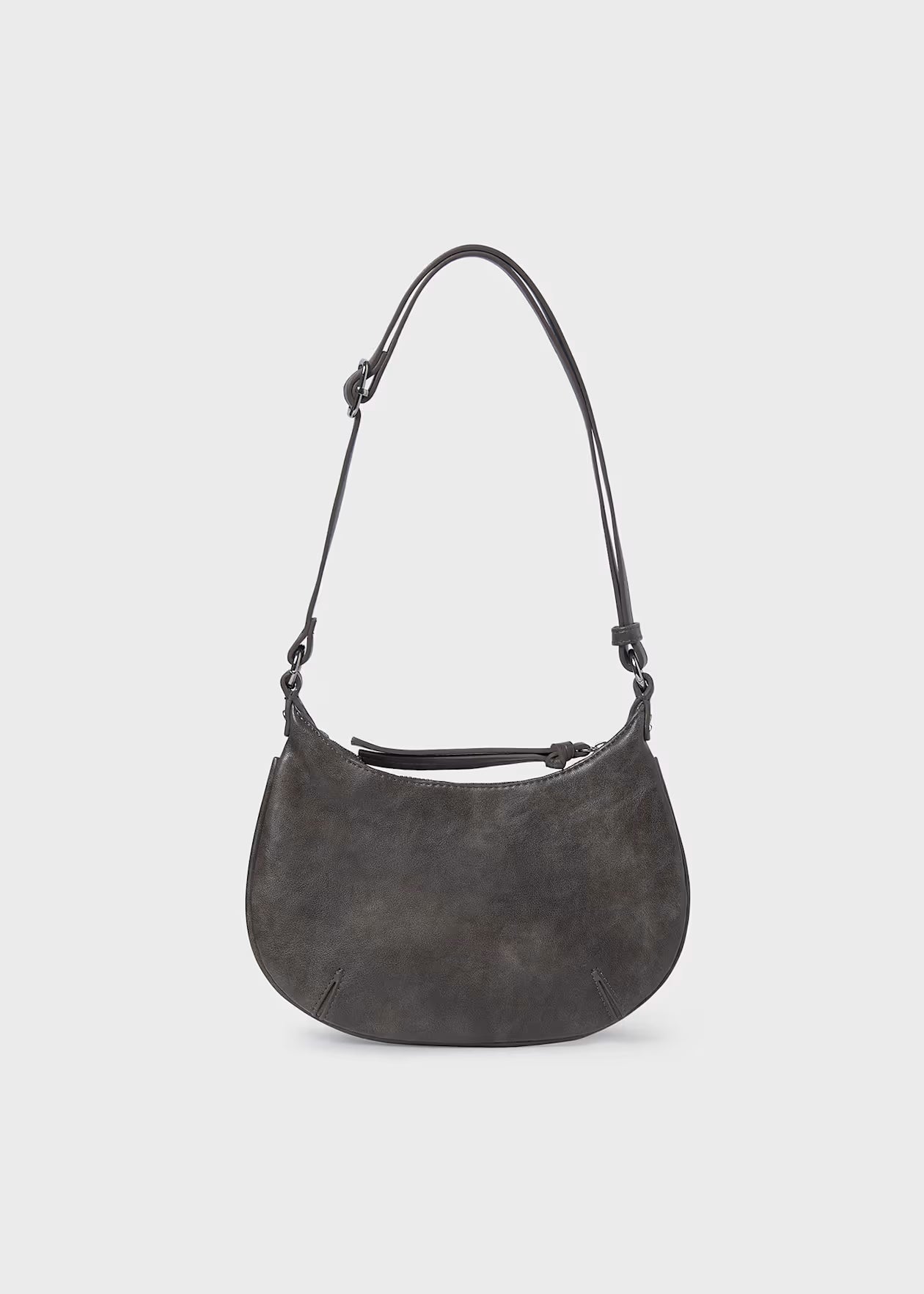 Bolso tachuelas chica
