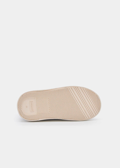 Naútico cordones bebé